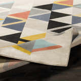 Fold
