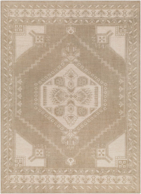 Sample Chan Area Rug