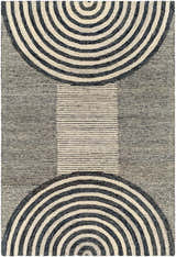 Made to Order Custom Size Chantesuta Area Rug