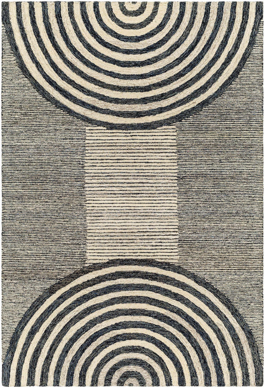 Made to Order Custom Size Chantesuta Area Rug