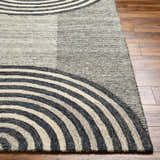 Made to Order Custom Size Chantesuta Area Rug