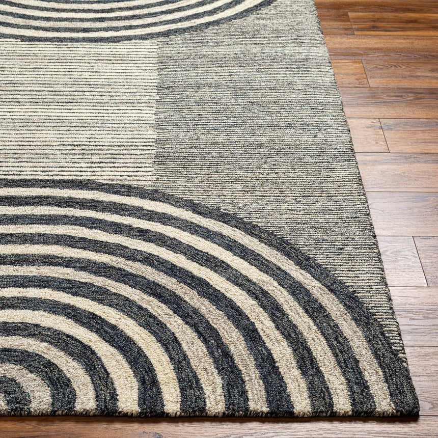 Made to Order Custom Size Chantesuta Area Rug