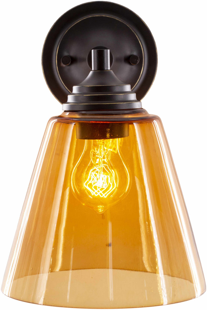 Chobham Wall Sconces - Clearance