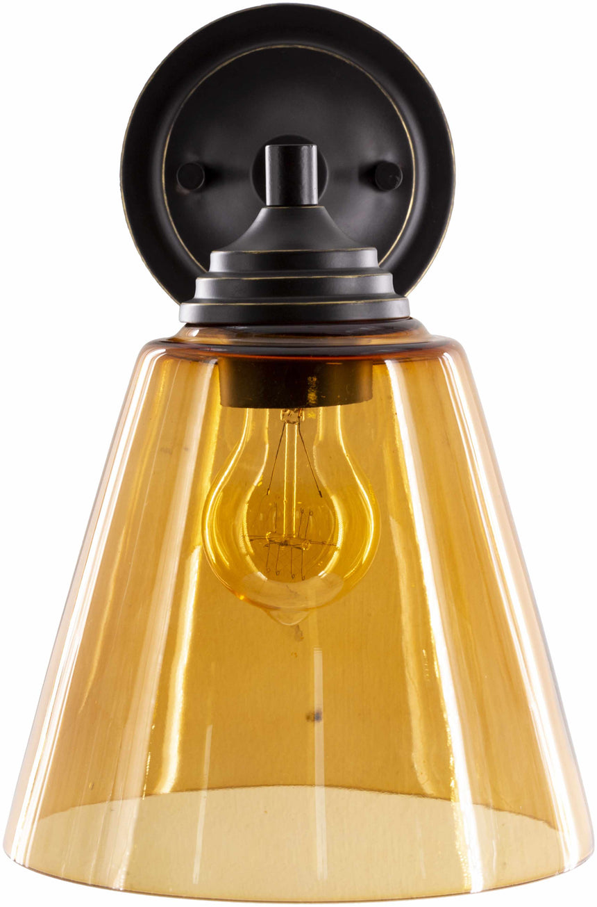 Chobham Wall Sconces - Clearance