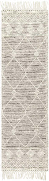 Design-Runner-2376