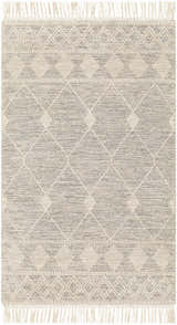 Design-Rectangle-58