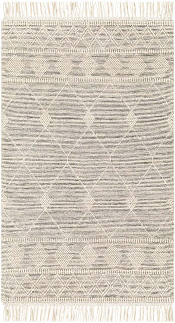Design-Rectangle-58