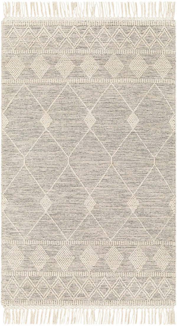 Design-Rectangle-58