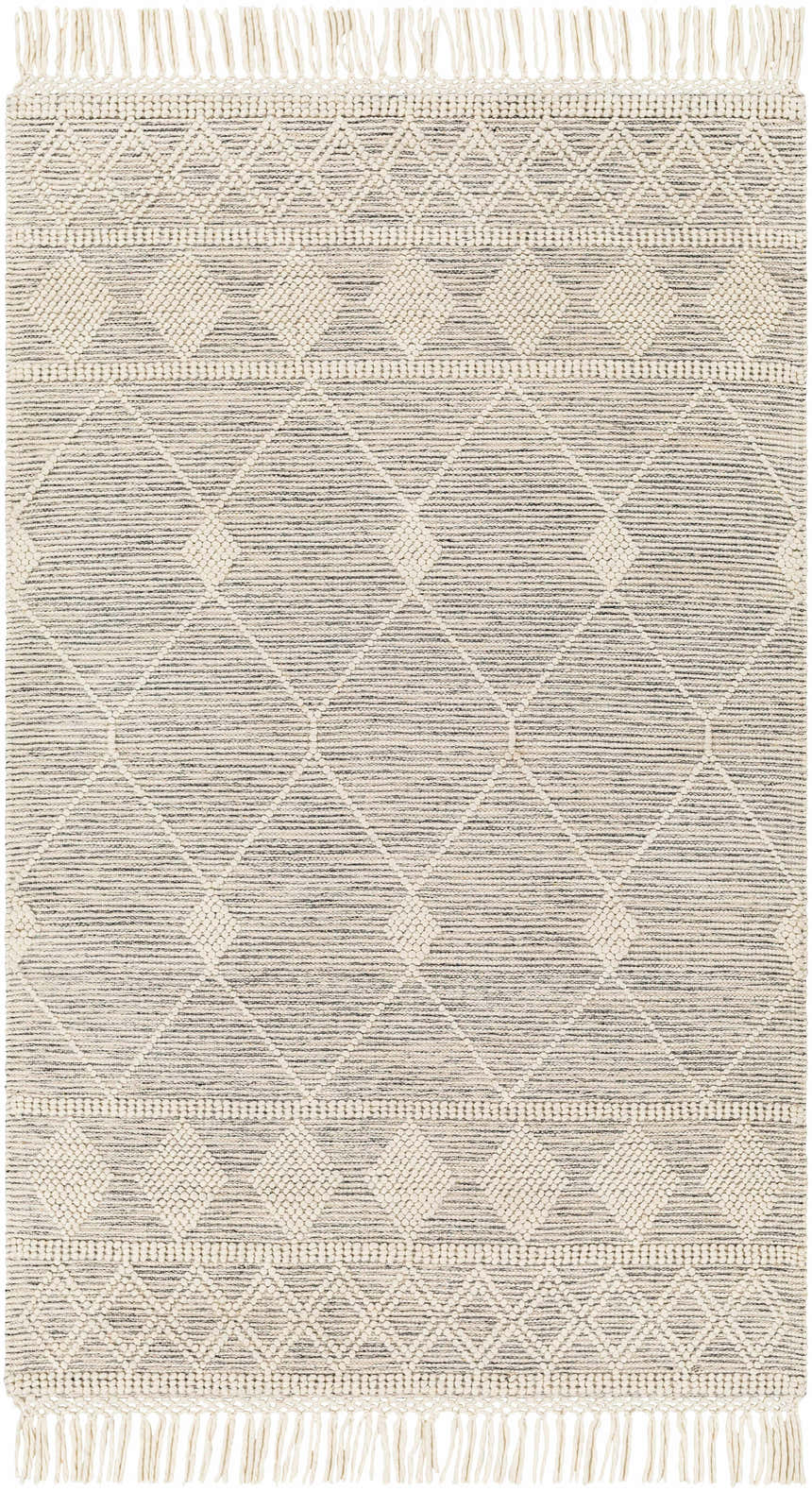 Design-Rectangle-58