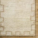 Made to Order Custom Size Ciniod Area Rug