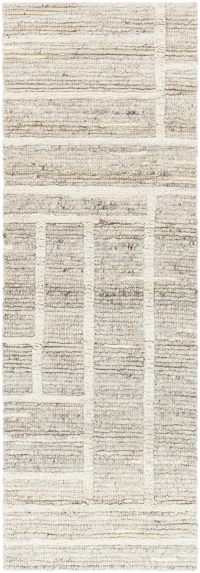 Chapais Area Rug