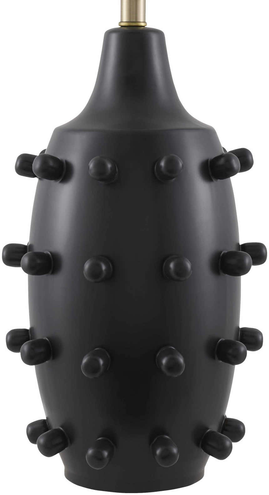 Camburzano Table Lamp