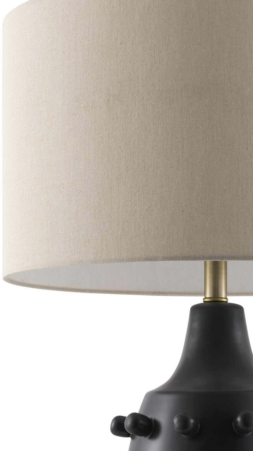 Camburzano Table Lamp
