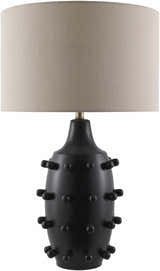Camburzano Table Lamp