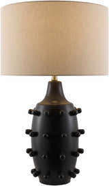 Camburzano Table Lamp