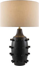 Camburzano Table Lamp