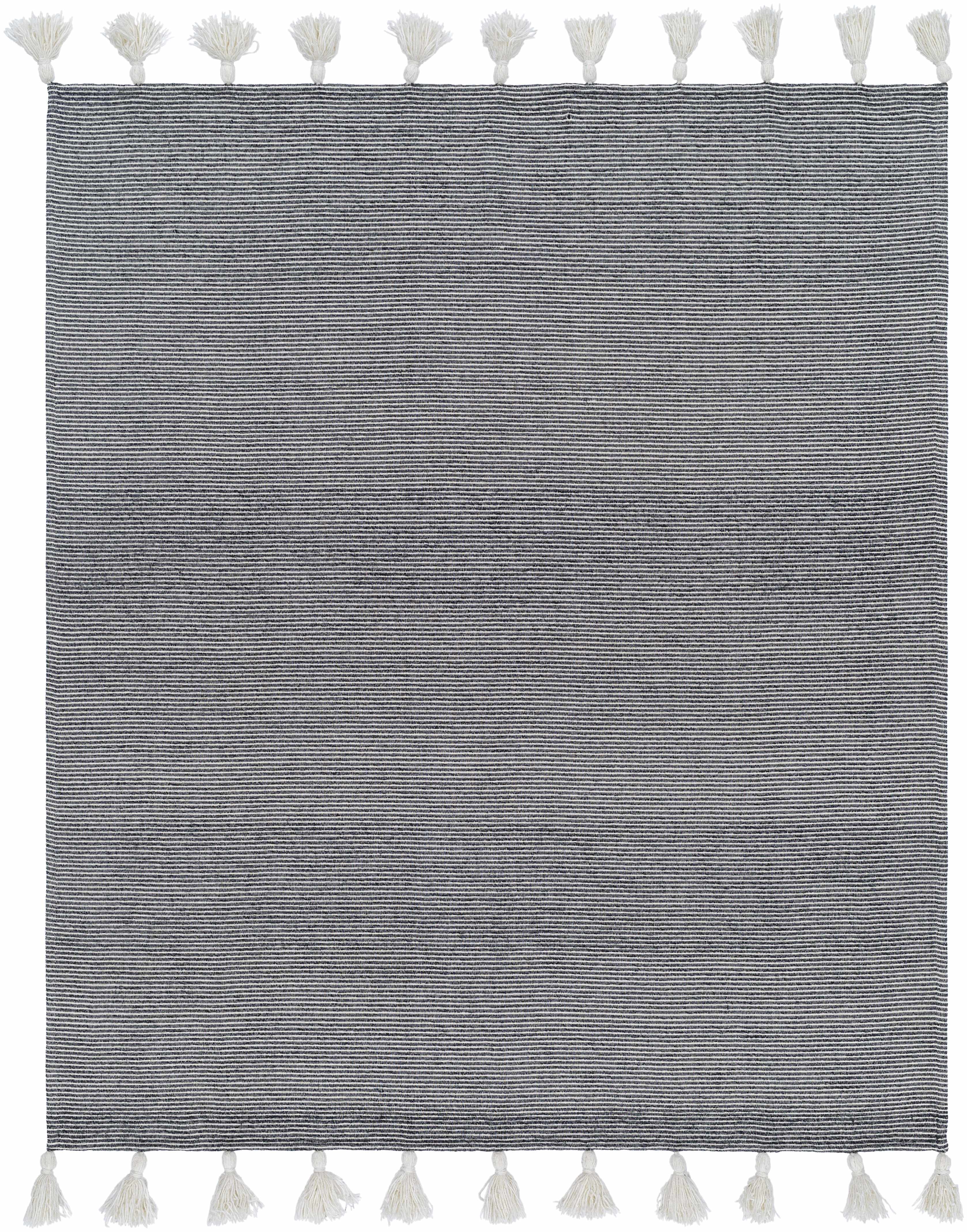 Livabliss x Becki Owens Kapri Throw - Thumbnail 5