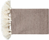 Kapri Throw Becki Owens x LIVABLISS BOKI-1002