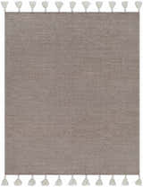 Kapri Throw Becki Owens x LIVABLISS BOKI-1002