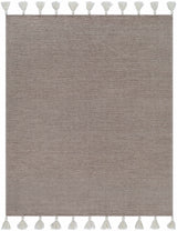 Kapri Throw Becki Owens x LIVABLISS BOKI-1002