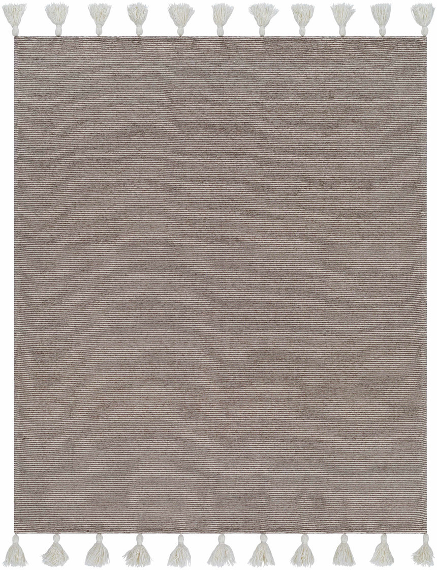 Kapri Throw Becki Owens x LIVABLISS BOKI-1002