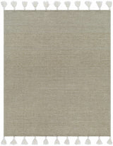 Kapri Throw Becki Owens x LIVABLISS BOKI-1003