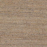 Sample Churchdown Area Rug - Clearance