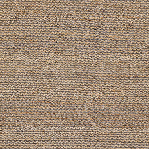Sample Churchdown Area Rug - Clearance