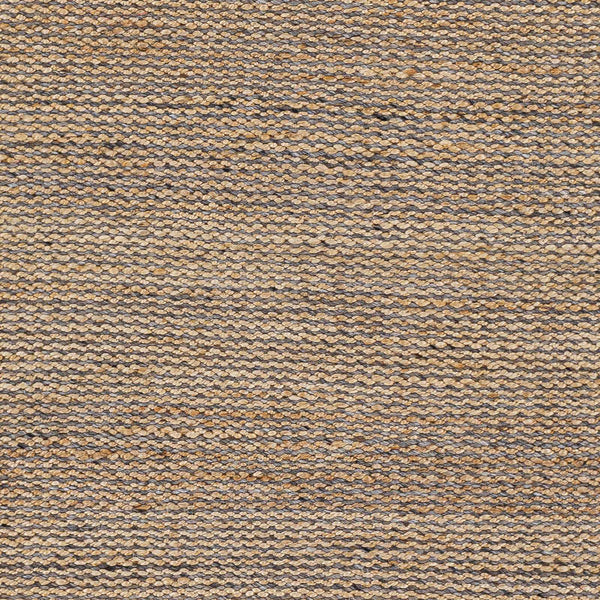 Sample Churchdown Area Rug