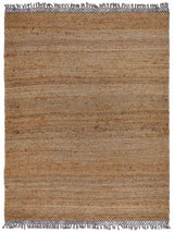 Churchdown Area Rug - Clearance