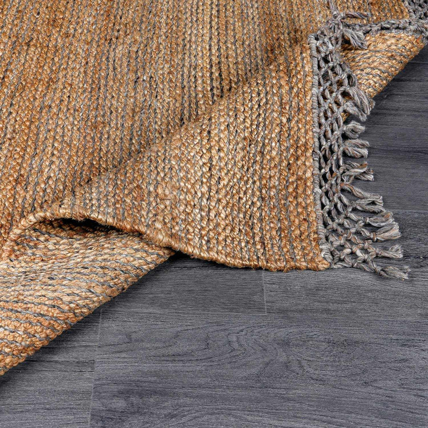 Churchdown Area Rug - Clearance