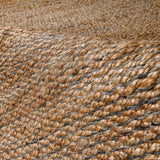 Churchdown Area Rug - Clearance