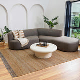 Churchdown Area Rug - Clearance