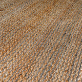 Churchdown Area Rug - Clearance