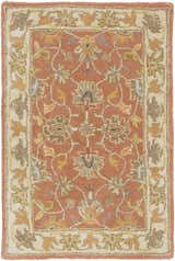 Design-Rectangle-527