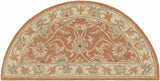Livabliss Caesar Handmade  Surya CAE-1124 Area Rug