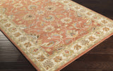 Livabliss Caesar Handmade  Surya CAE-1124 Area Rug
