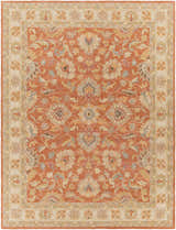 Design-Rectangle-7696