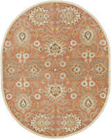 Design-Oval-810