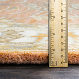 Livabliss Caesar Handmade  Surya CAE-1124 Area Rug