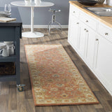 Livabliss Caesar Handmade  Surya CAE-1124 Area Rug