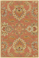 Design-Rectangle-23