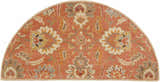Design-Hearth