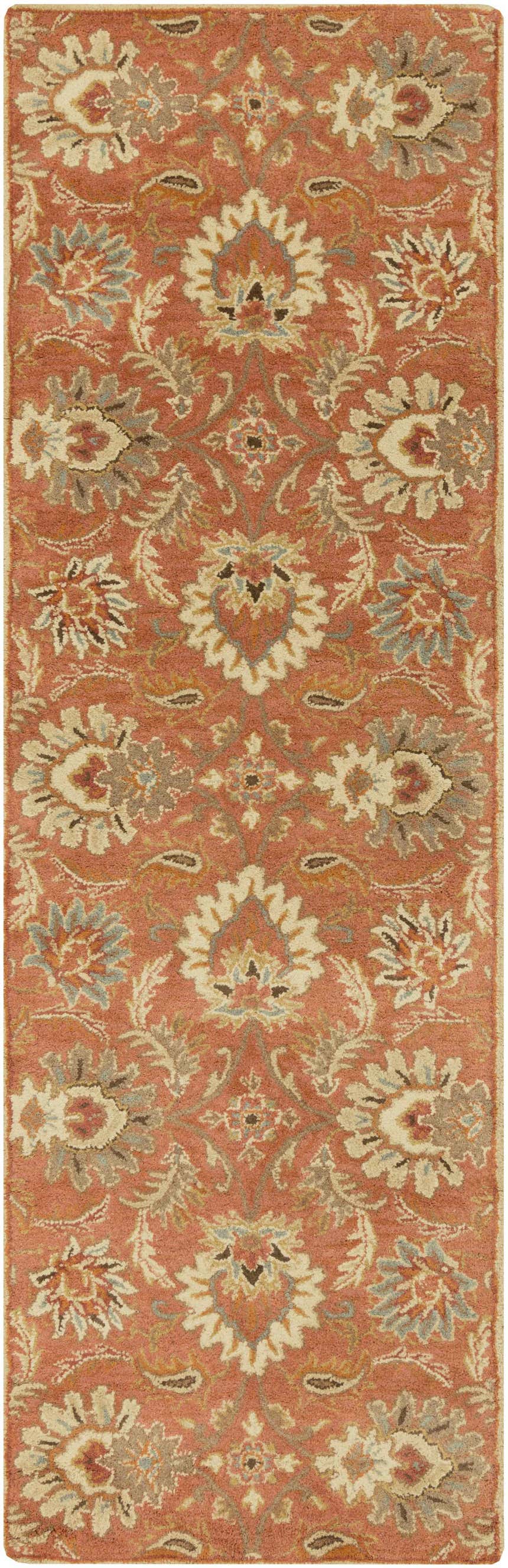 Design-Runner-268