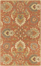 Design-Rectangle-58
