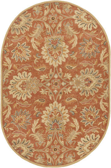 Design-Oval-69