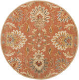 Design-Round-6