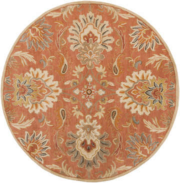 Design-Round-6