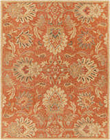 Design-Rectangle-7696