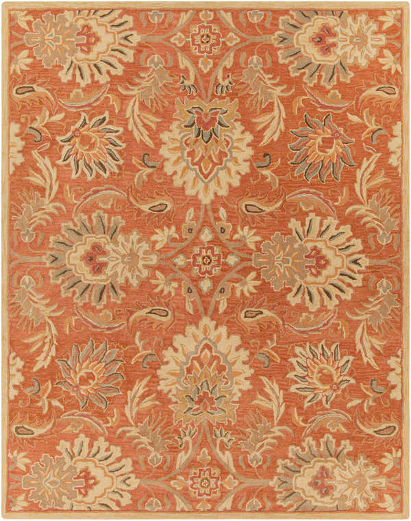 Design-Rectangle-7696